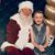 Michelle Oliver-Pounds's profile image