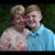 Mary Anderson-Hammel's profile image