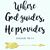 Tracie Barlow Brummett's profile image
