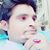 Engr Rizwan Nazar's profile image