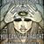 Joy Hicks's profile image