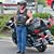Dale Roberts's profile image