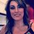 Misty Cox's profile image