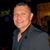 Manuel Quintanilla's profile image