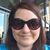 Jennifer Mara's profile image