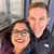 Dorislynn Quinones's profile image