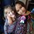 Suzanne Smith Thomasson's profile image