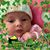 Janis Carducci Bottorff's profile image