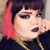 Carlie Ivey's profile image