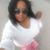 Shay Robinson's profile image