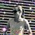 Shawnnee Miranda's profile image