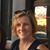 Shawn Michelle Macklin's profile image