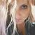 Jen Morris Neunlist's profile image