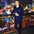 Arnaud Simeray's profile image