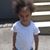 Andre Jones's profile image