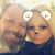 Kim DeJarnett's profile image