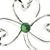 Barbara Skorczewski's profile image