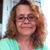 Laurie Hughey's profile image