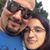 Missy Ann Nicolosi Gammariello's profile image