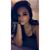 Becca Smith's profile image