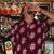 Bill Wickemeier's profile image