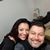 Yolanda Guizar's profile image
