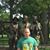 Jason Farber's profile image
