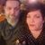 Laurie Pigford Brock's profile image