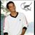 KoNge Sagaing's profile image