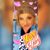 Candi Boyles Lyons's profile image