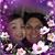 Davida Vaughn's profile image