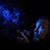 David W. Smith's profile image