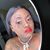 Kaay Jaay's profile image