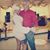 Kerri LeShea Jennings's profile image