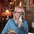 Joyce Clements Goldman's profile image