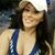 Dalila Payan's profile image