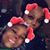 Vee Stan's profile image