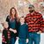 Patricia Bradley-Waldner's profile image