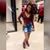 Brooklyn Robinson's profile image