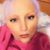 Shanda Miller's profile image