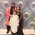 KhushiRhythm Patel's profile image