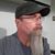 Michael Shuck's profile image