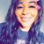 Jenny Versalles's profile image