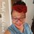 Christa McGhee's profile image