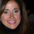Helena Pace Schneider's profile image