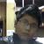 Jairo MV's profile image
