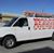 Walker Service Electric, Inc.'s profile image