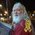 Robert Bell's profile image