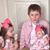 Susan Orme's profile image