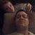 Tim Arends's profile image